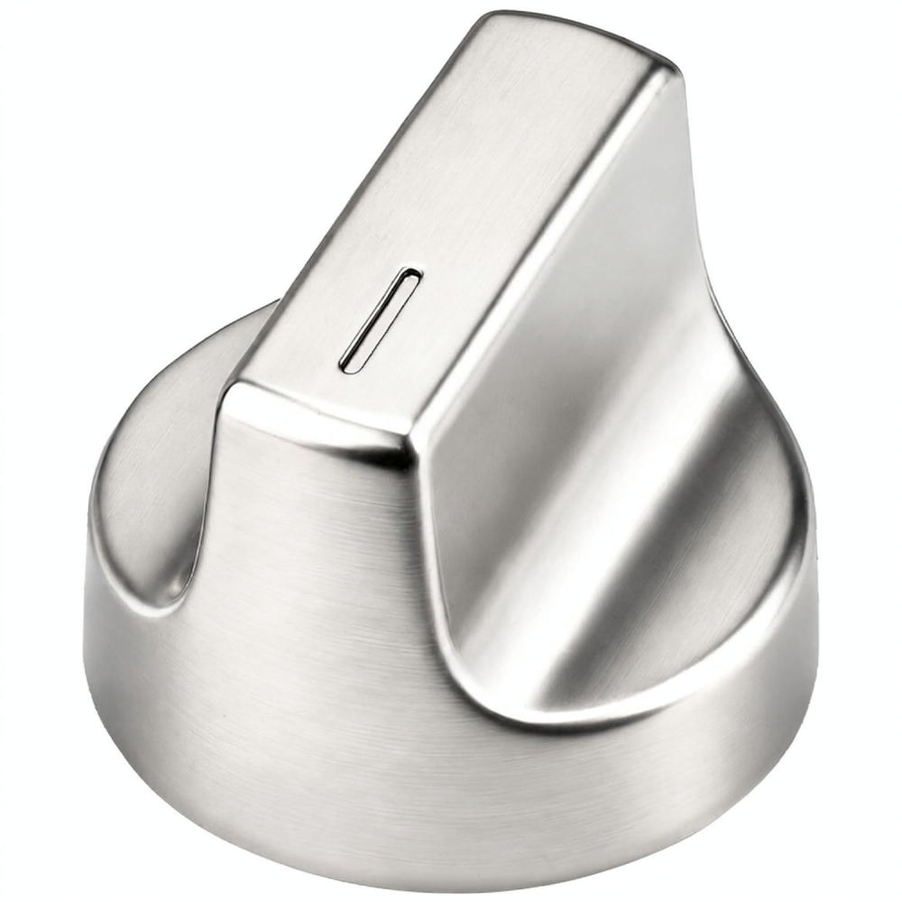 W11188749 مقبض التحكم في الموق - مراجعة Kitchen Appliances In وسعره