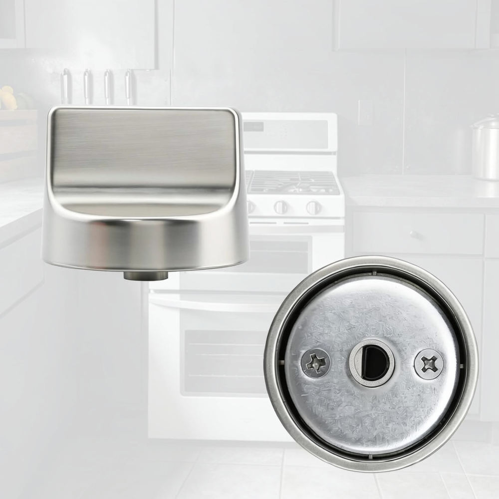 W11188749 مقبض التحكم في الموق - مراجعة Kitchen Appliances In وسعره