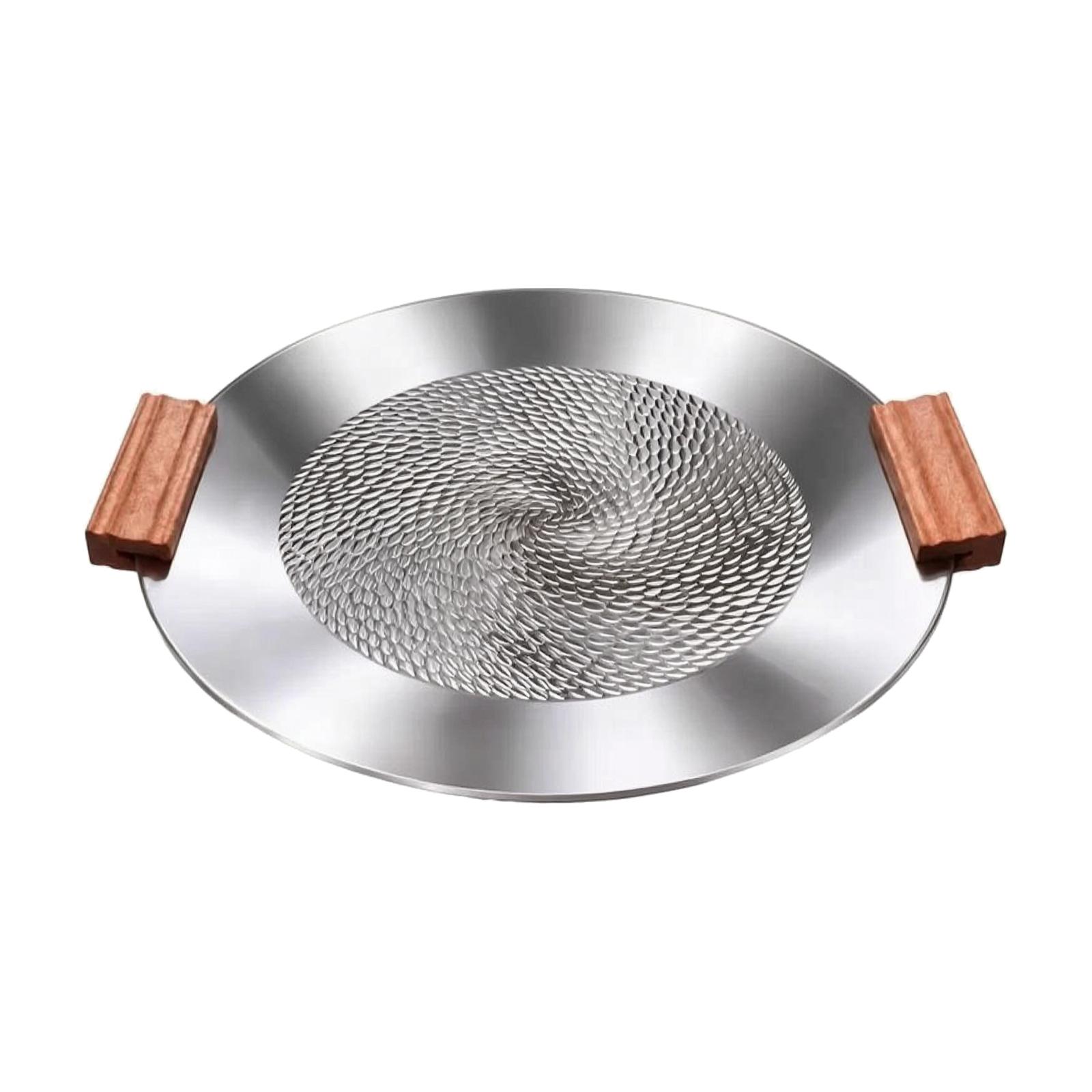 مقلاة متعددة الاستخدامات غير ل - مراجعة Induction Cooker وسعره