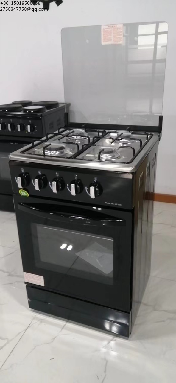 موقد كهربائي حثي قائم بذاته بأ - مراجعة Induction Cooker وسعره