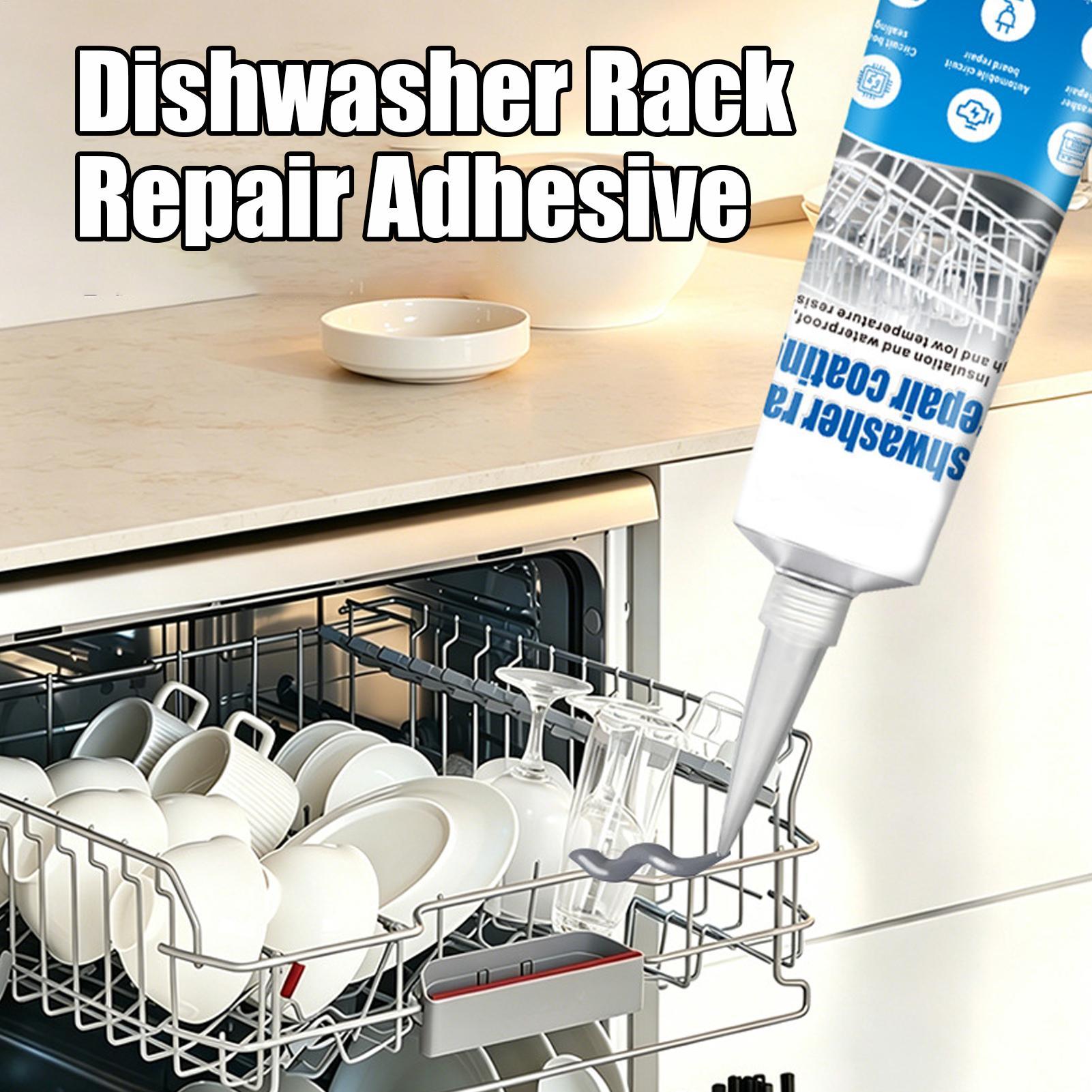 غراء مضاد للصدأ 50 مل لإصلاح ر - مراجعة Kitchen Appliances In وسعره