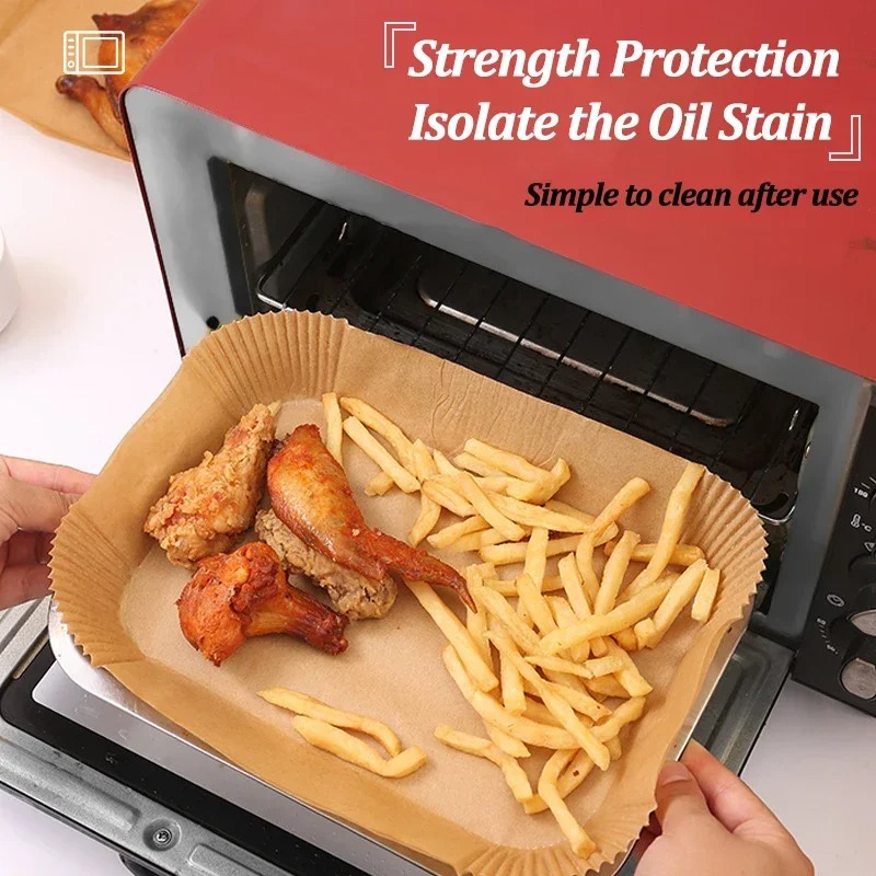 ورق خبز للاستخدام مرة واحدة لق - مراجعة Microwave Oven وسعره