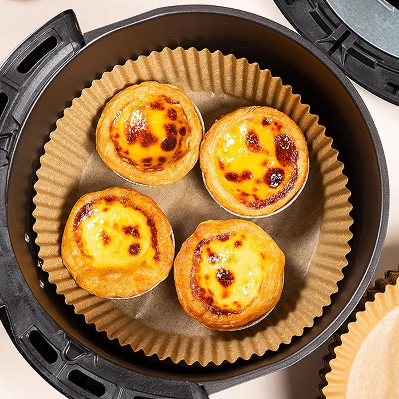 ورق خبز للاستخدام مرة واحدة لق - مراجعة Microwave Oven وسعره