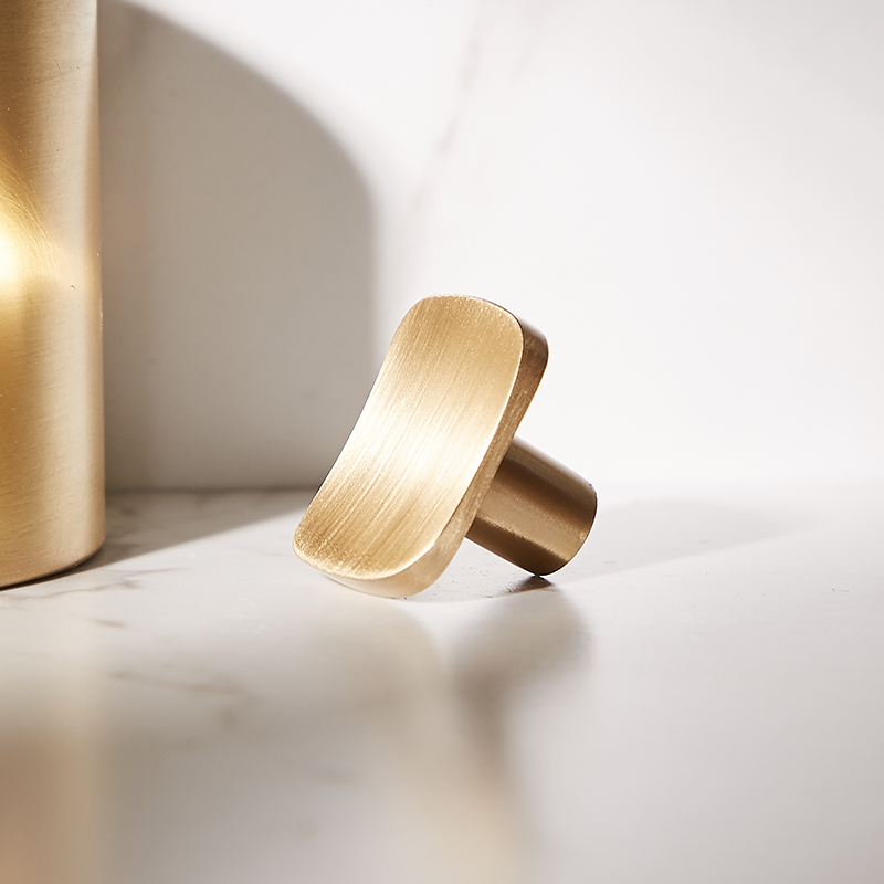 الحديث الصلبة النحاس خزانة مقا - مراجعة Kitchen Appliances Cabinet وسعره